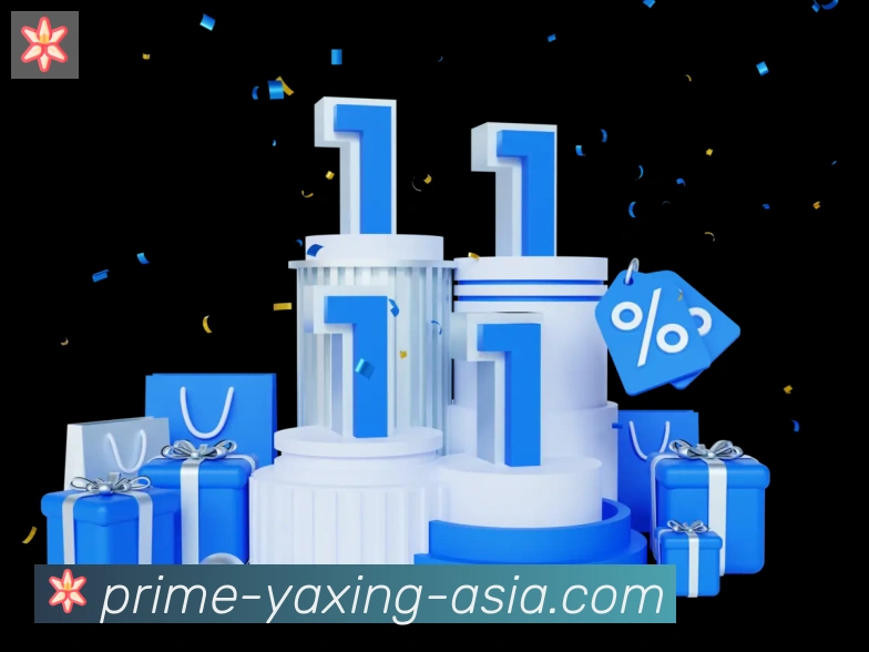 平台使命图